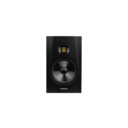 Studio Monitors By Adam Audio