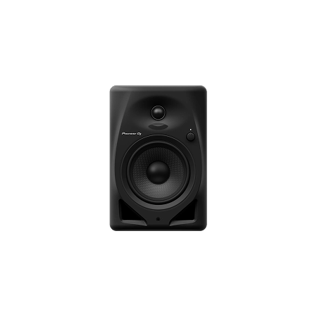 Studio Monitors By Pioneer