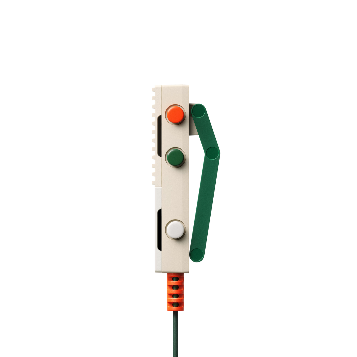 Teenage Engineering EP-2350 Ting