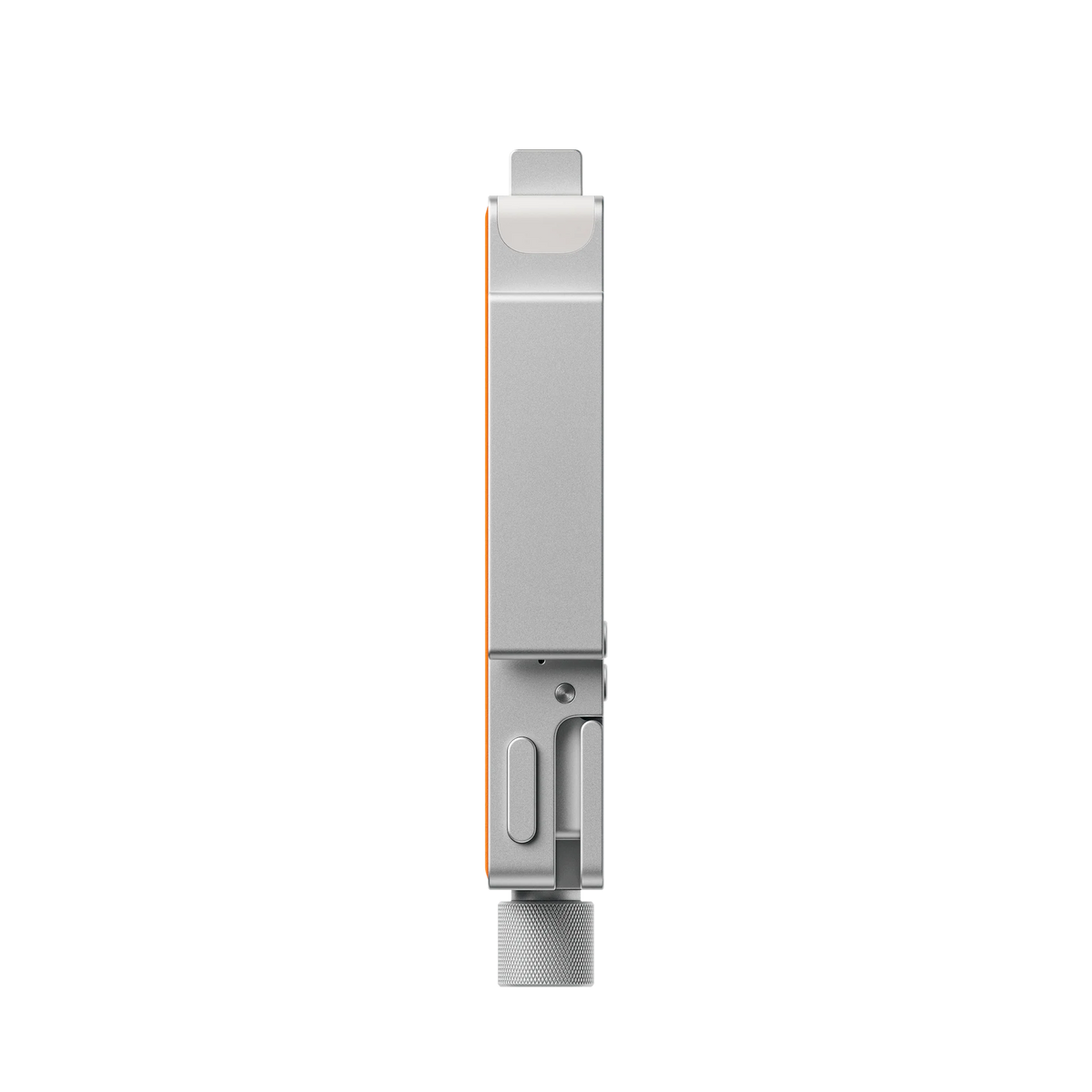 Teenage Engineering TP–7