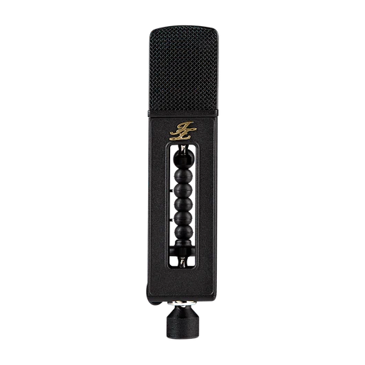 JZ Microphones Black Hole BH1s