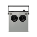 Teenage Engineering OB-4 Gray
