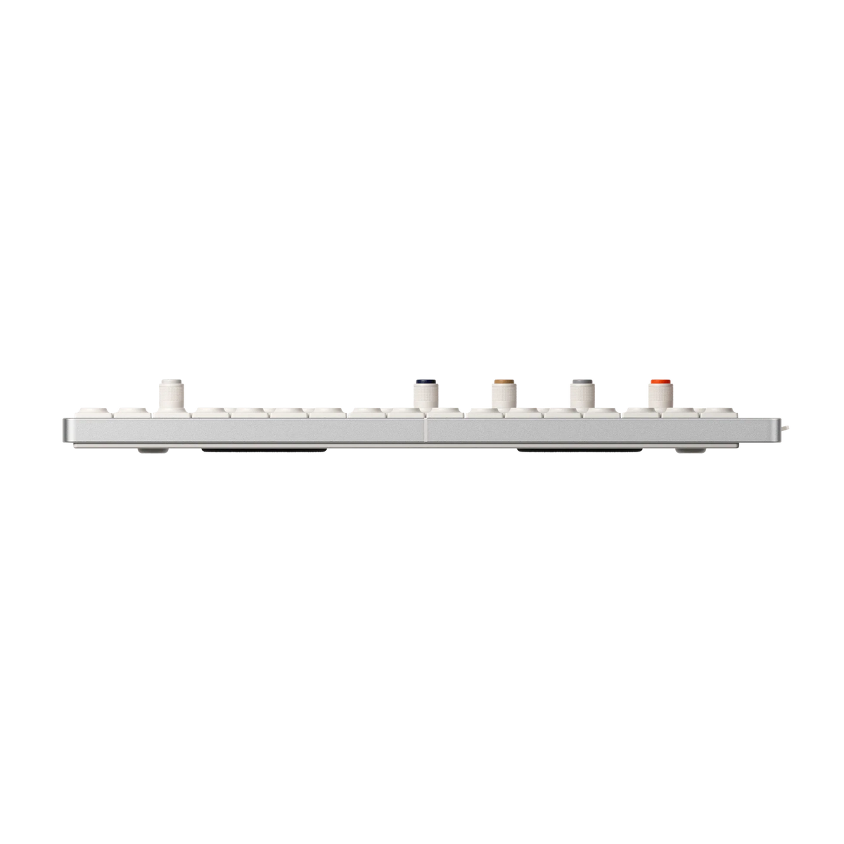 Teenage Engineering OP-1 field