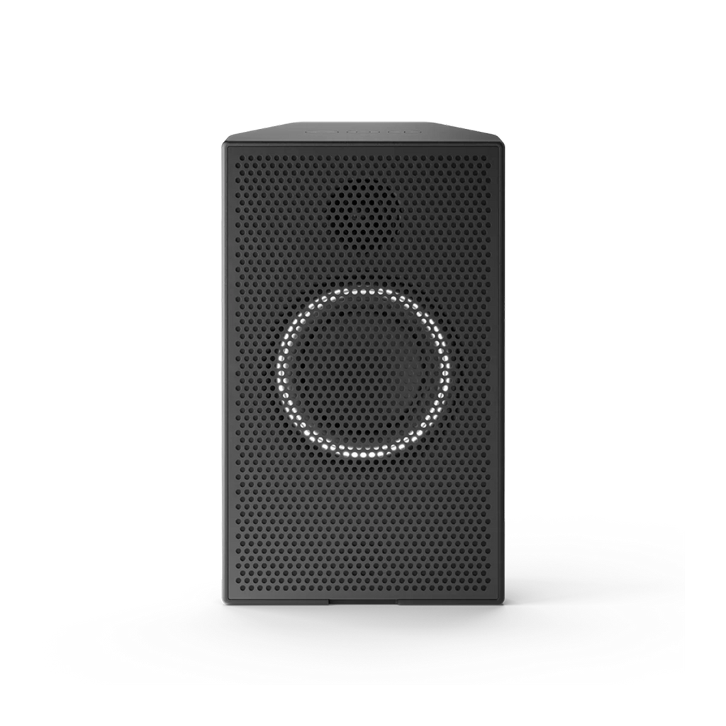AIAIAI UNIT-4 Wireless+ (pair)