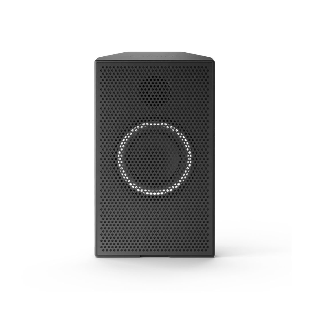 AIAIAI UNIT-4 Wireless+ (pair)