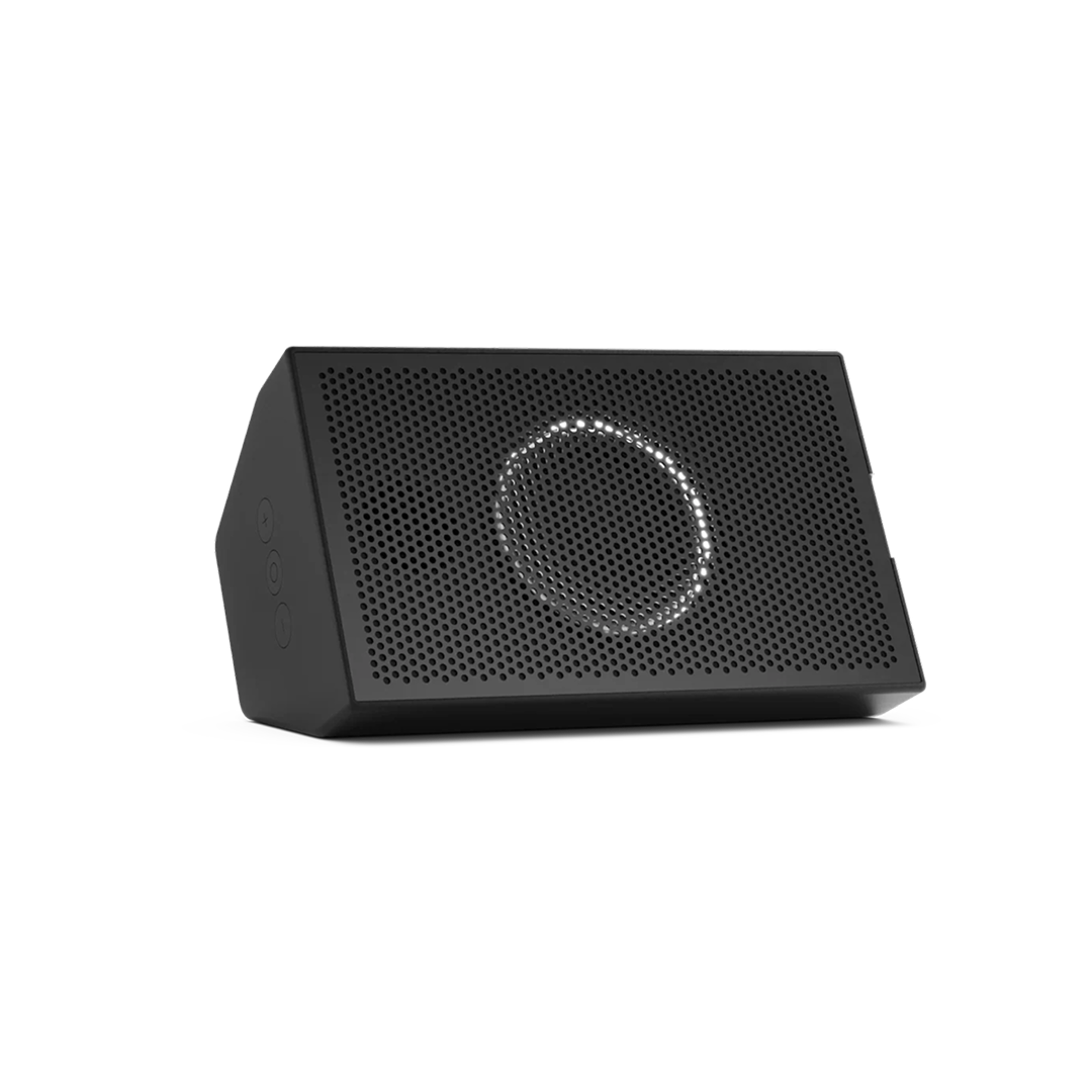 AIAIAI UNIT-4 Wireless+ (pair)