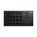 Akai Professional MPC Studio 2