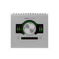 Universal Audio Apollo Twin X DUO Gen 2 – Essentials+ Edition (B-Stock)
