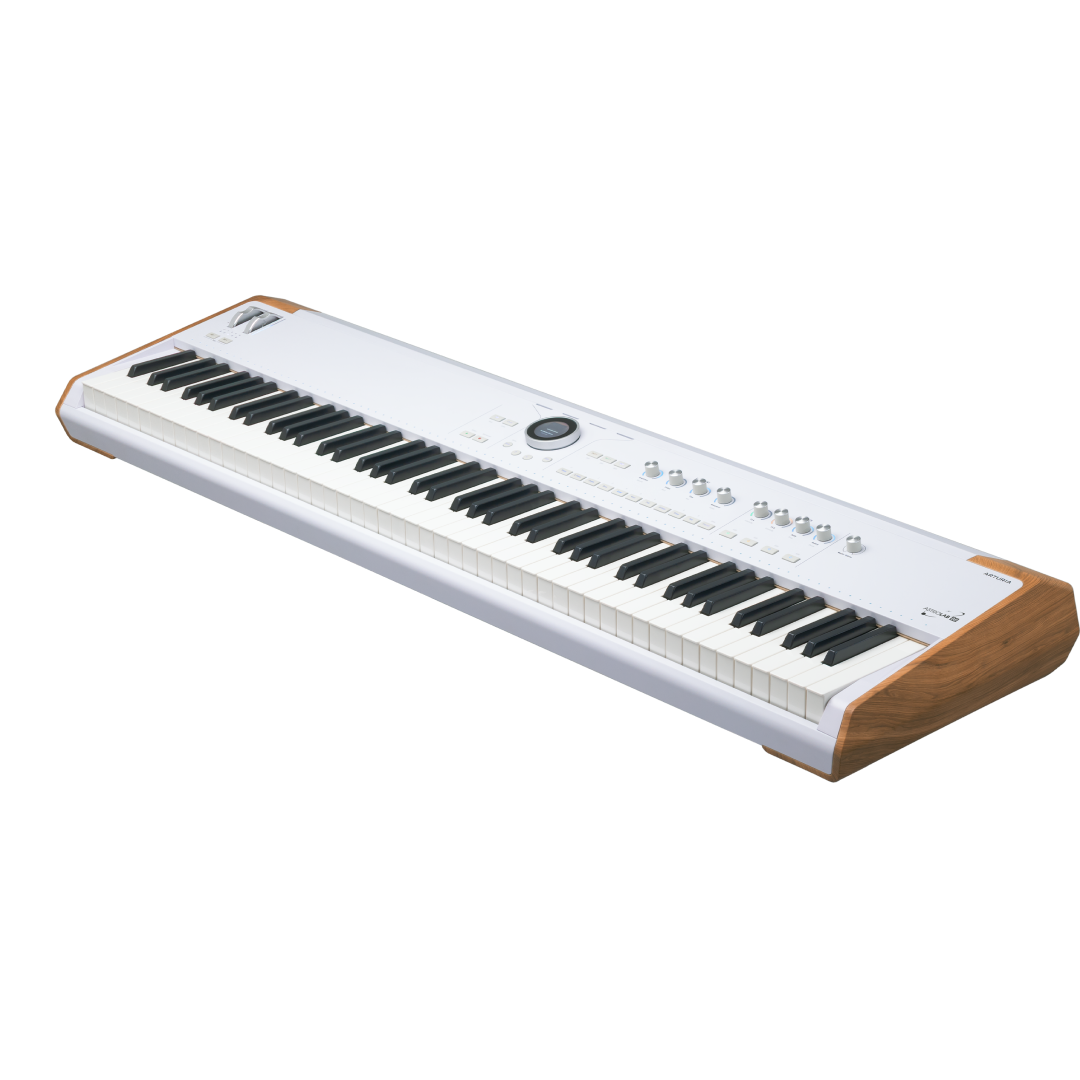 Arturia AstroLab 88