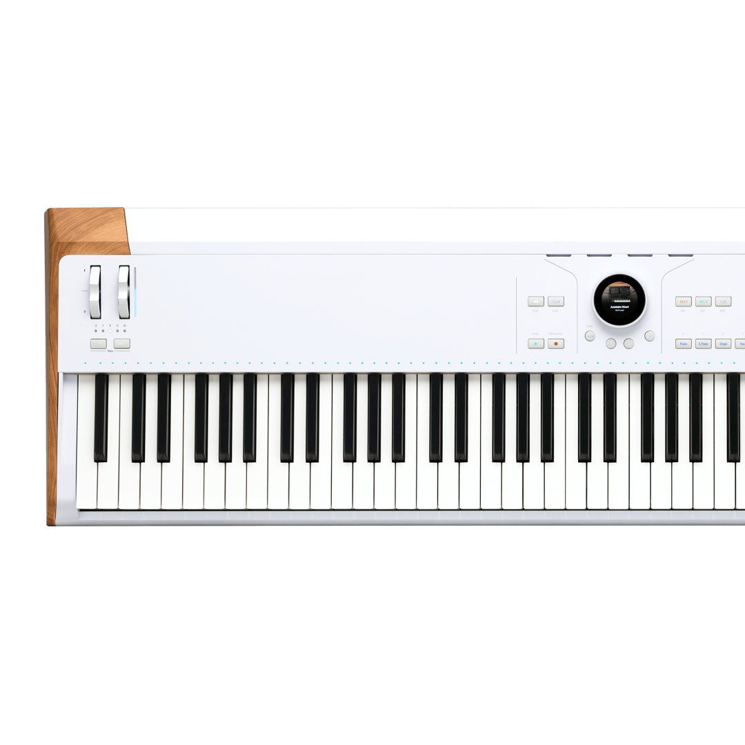 Arturia AstroLab 88