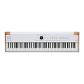 Arturia AstroLab 88