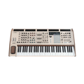 Arturia PolyBrute 12