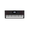 Casio CT-X3000 Black