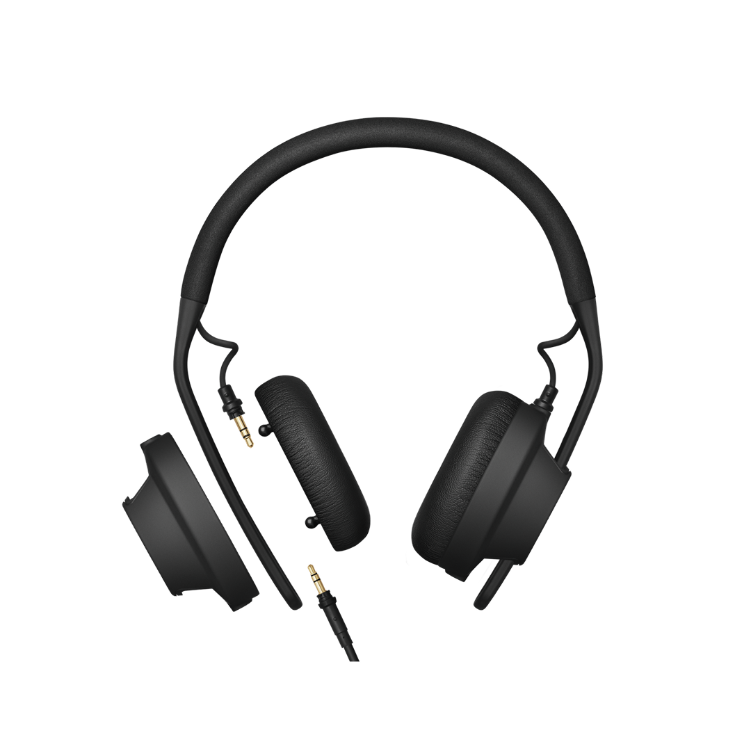 AIAIAI TMA-2 DJ XE