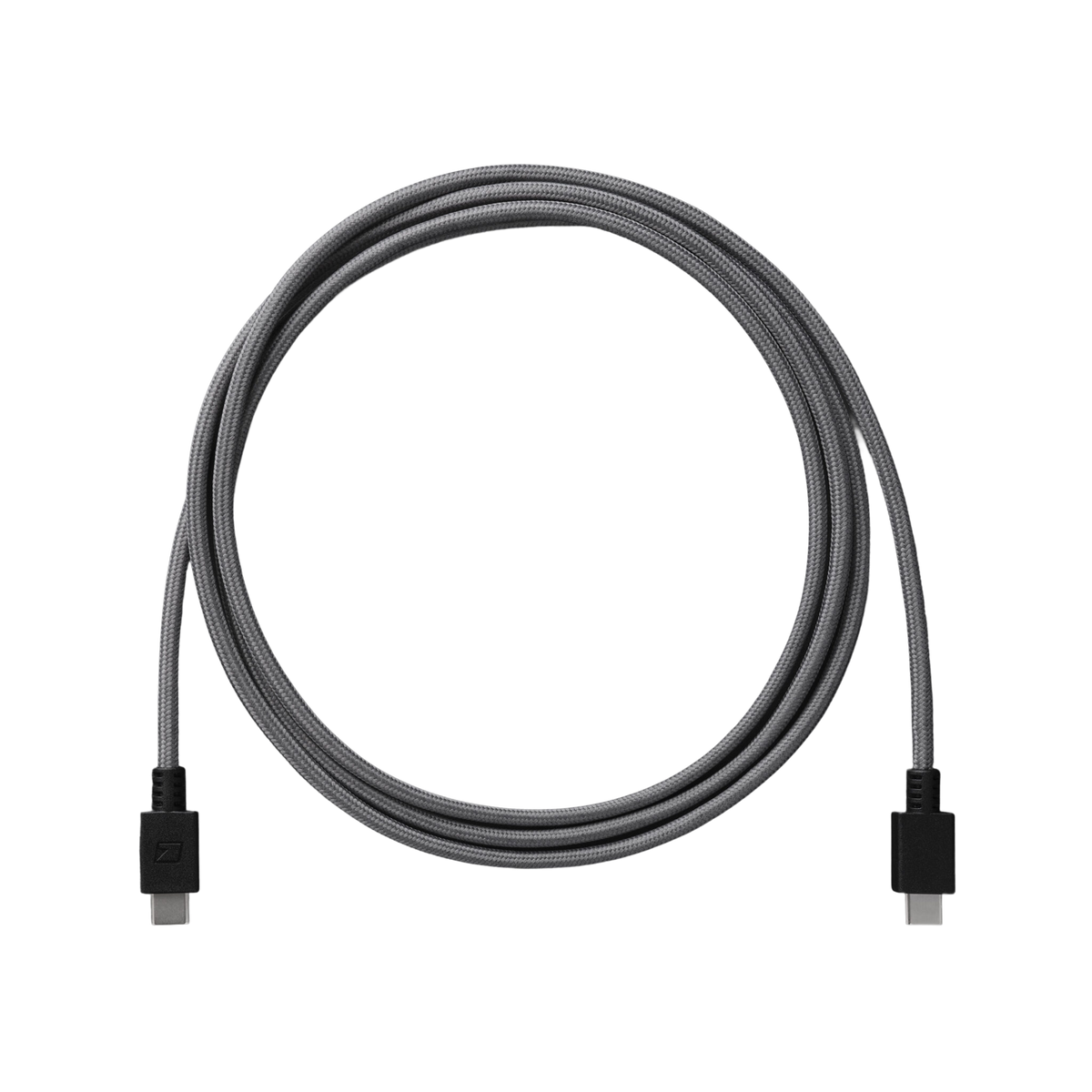 Elektron USB-C to USB-C, 160 cm