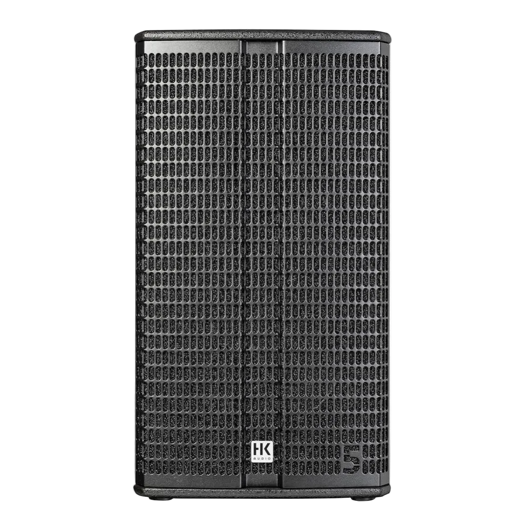 HK Audio LINEAR 5 MKII 112 FA