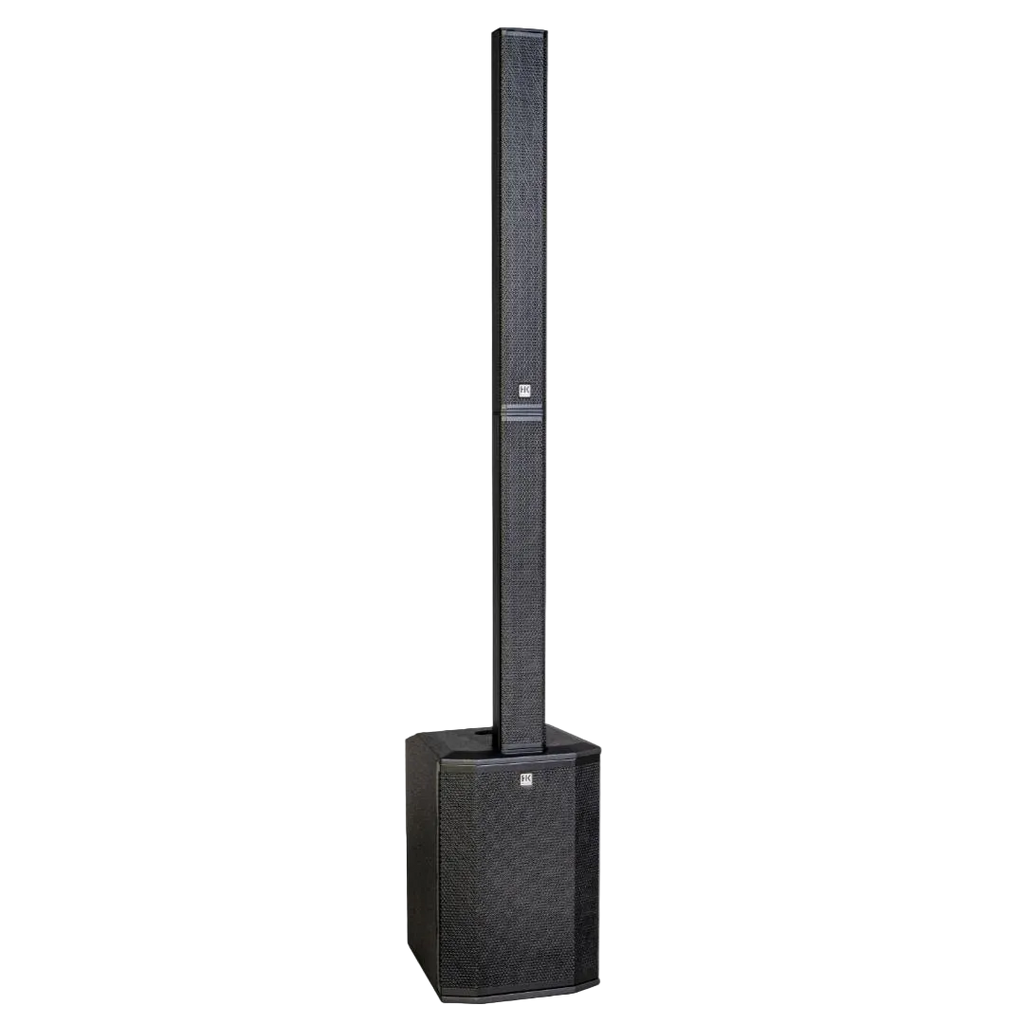 HK Audio POLAR 10 MK2