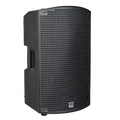 HK Audio SONAR 112 Xi