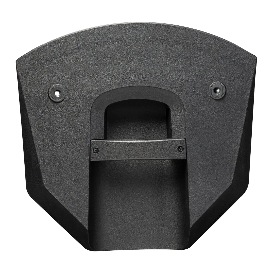 HK Audio SONAR 112 Xi