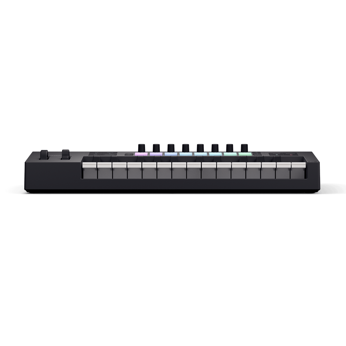 Novation Launchkey 25 Mk4