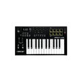 Nektar Impact LX25 MK3 25 Key