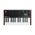 Akai Professional MPK Mini Play MK3