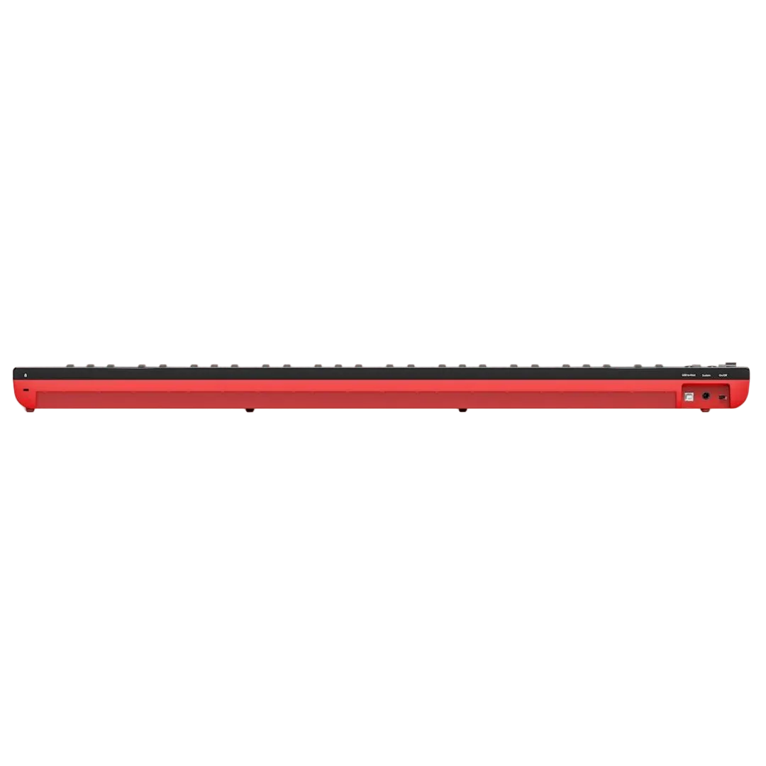 Nektar SE61 61 Key