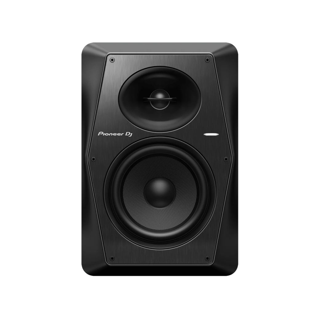 Pioneer DJ VM-80