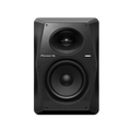 Pioneer DJ VM-80