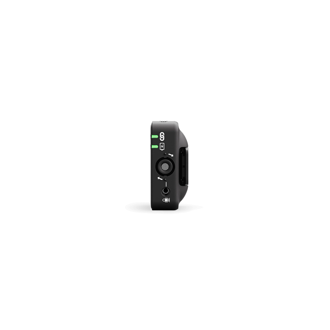 RØDE Wireless ME