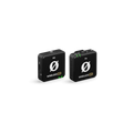 RØDE Wireless ME