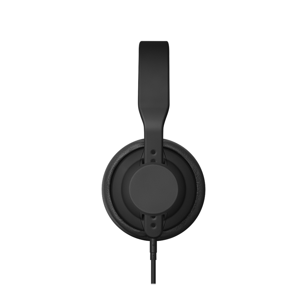 AIAIAI TMA-2 Studio XE