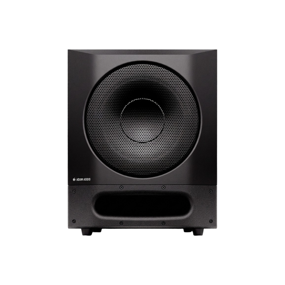 ADAM Audio Sub10 PRO