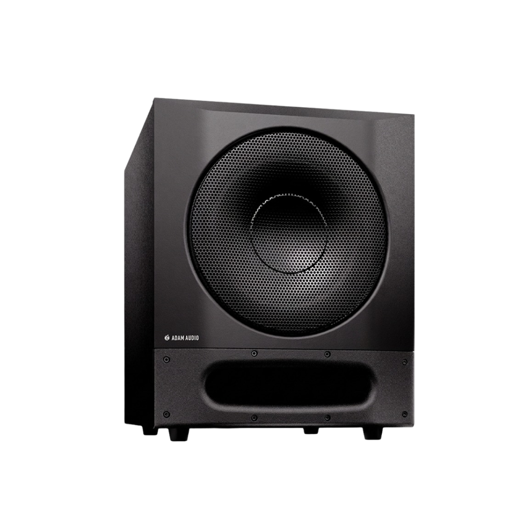 ADAM Audio Sub10 PRO