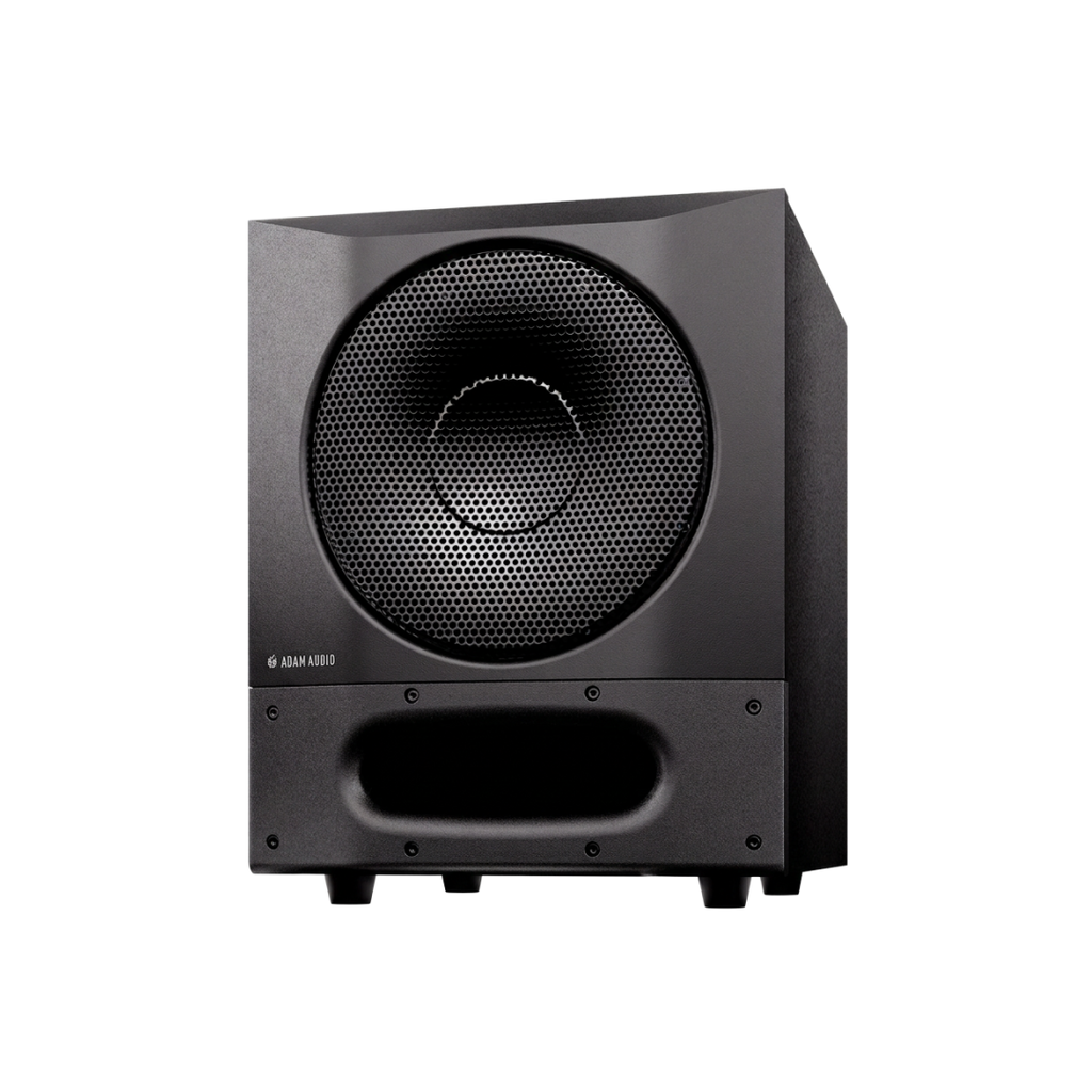ADAM Audio Sub8 PRO