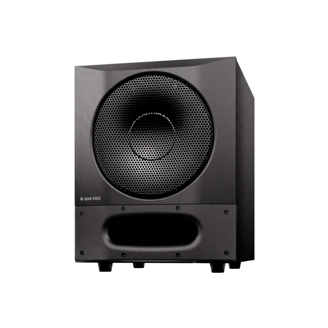 ADAM Audio Sub8 PRO