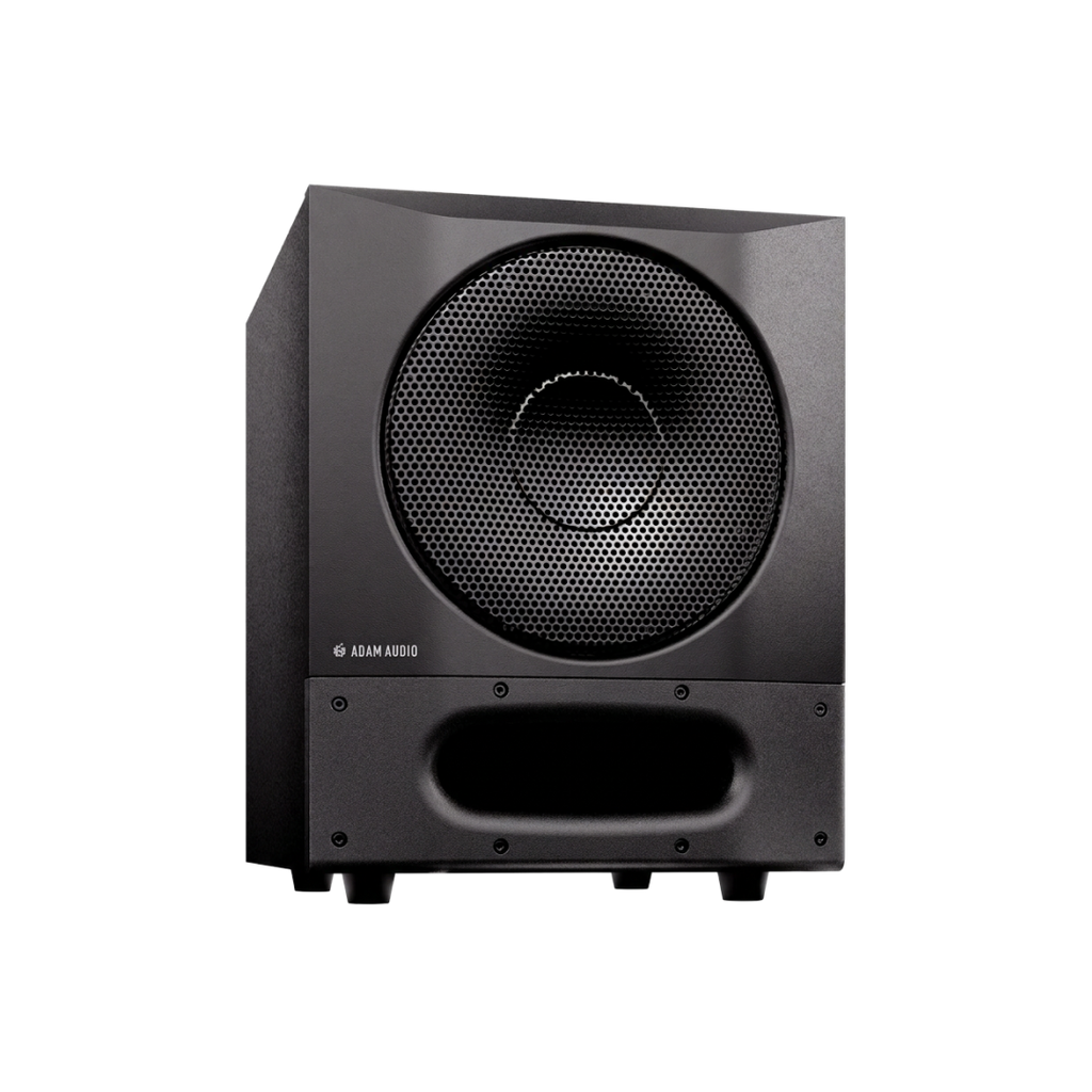 ADAM Audio Sub8 PRO