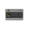 Universal Audio Volt 4 Max