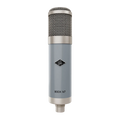 Universal Audio Bock 167 Tube Microphone