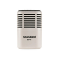 Universal Audio SD-5 Dynamic Microphone