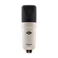 Universal Audio SC-1 Condenser Microphone