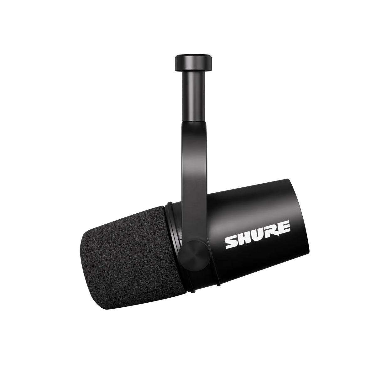Shure MV7X