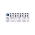 Arturia BeatStep