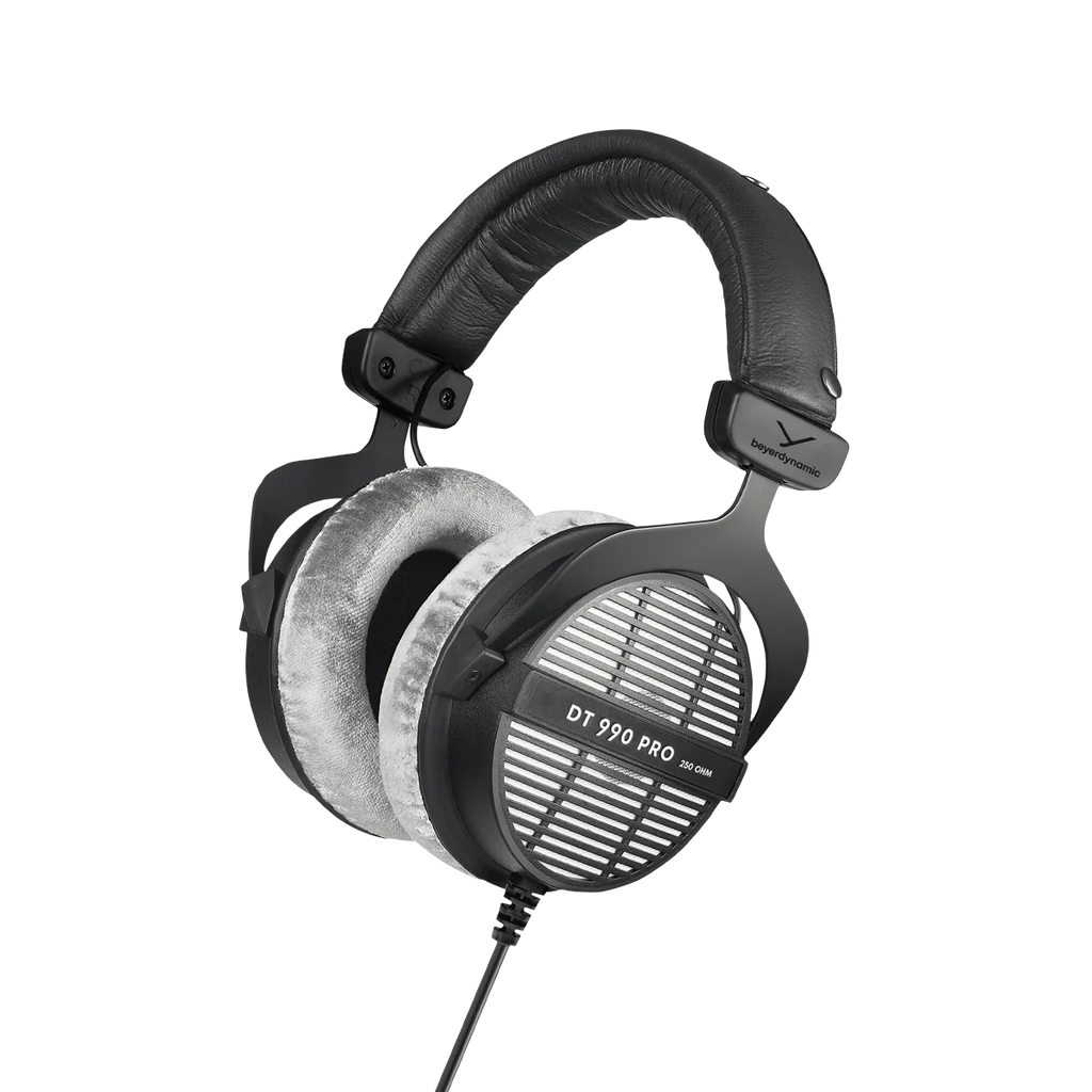 beyerdynamic DT 990 PRO (250 Ohms)