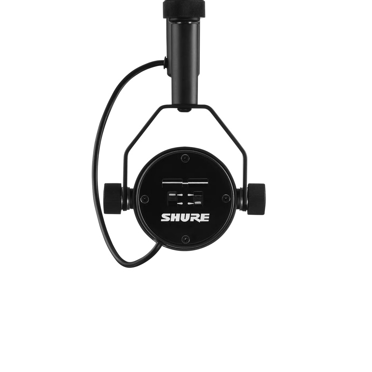 Shure SM7B