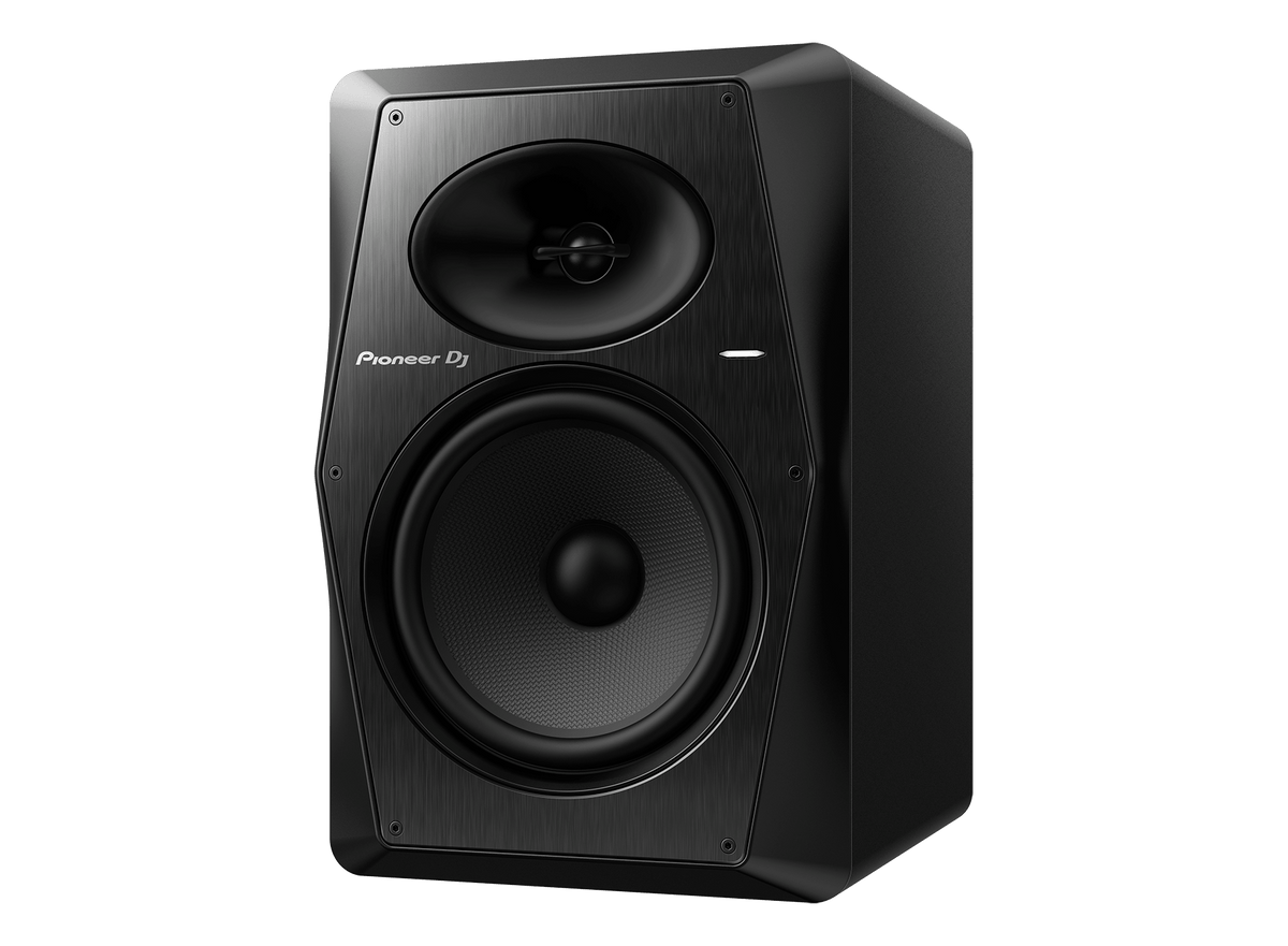 Pioneer DJ VM-80